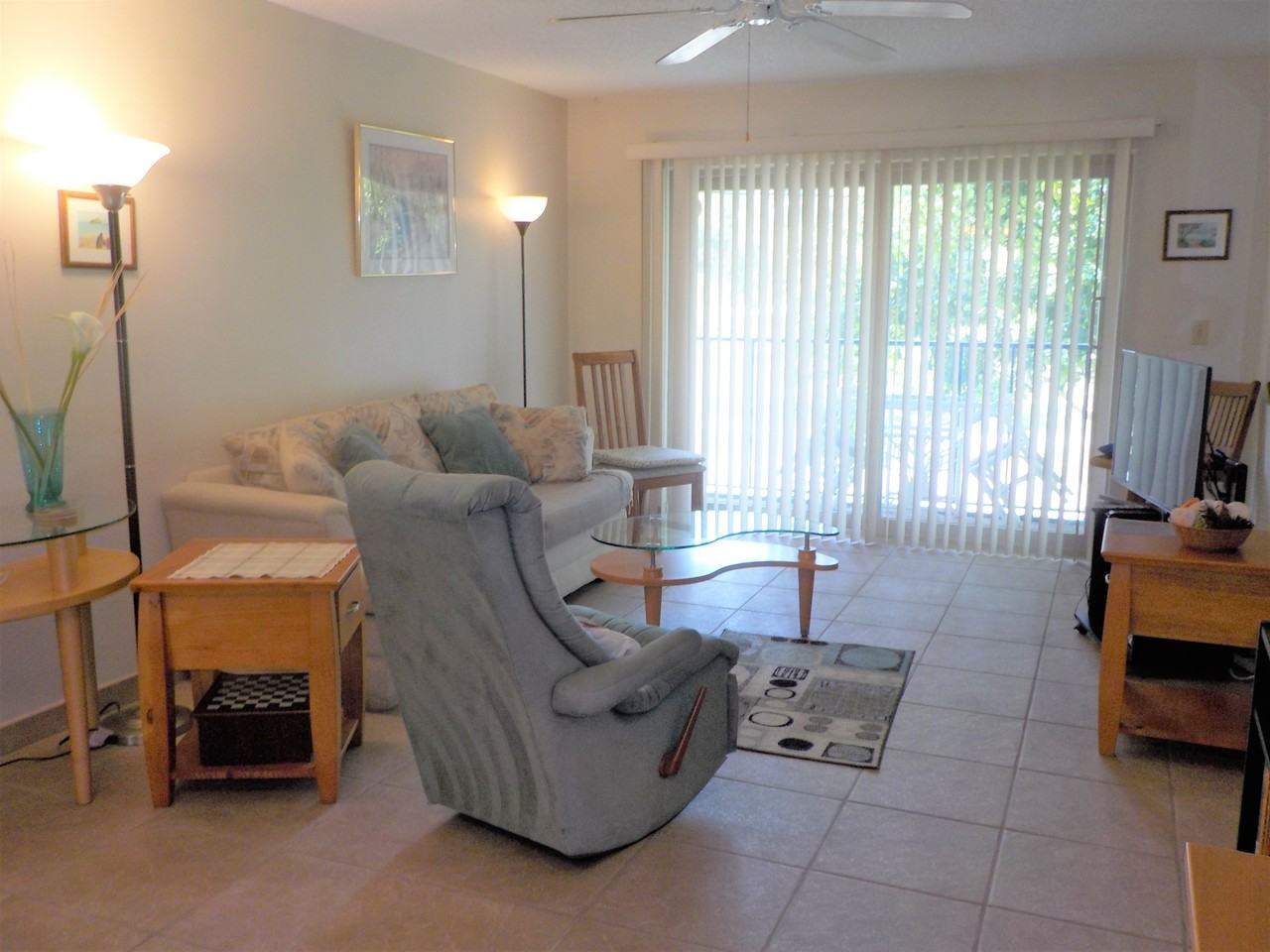 521 Parkdale Mews #218VID - Photo 6 of 11