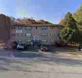 401 Fairfax St #3 - Photo 1 of 1