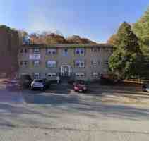 featured image of 401 Fairfax St #3