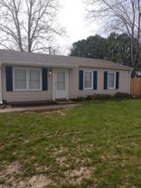 1807 Southwood Dr #1 - Photo 1 of 1