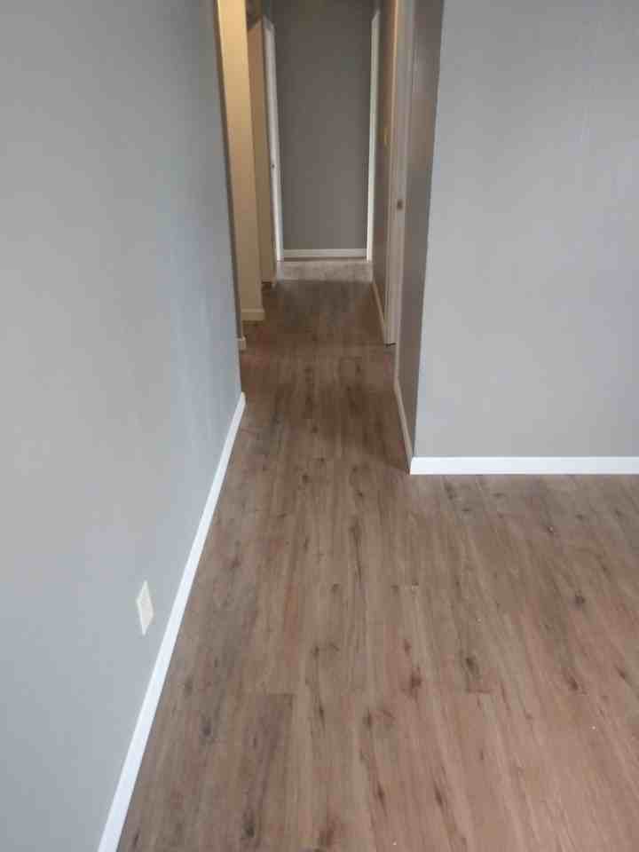 1807 Southwood Dr #1 - Photo 5 of 17
