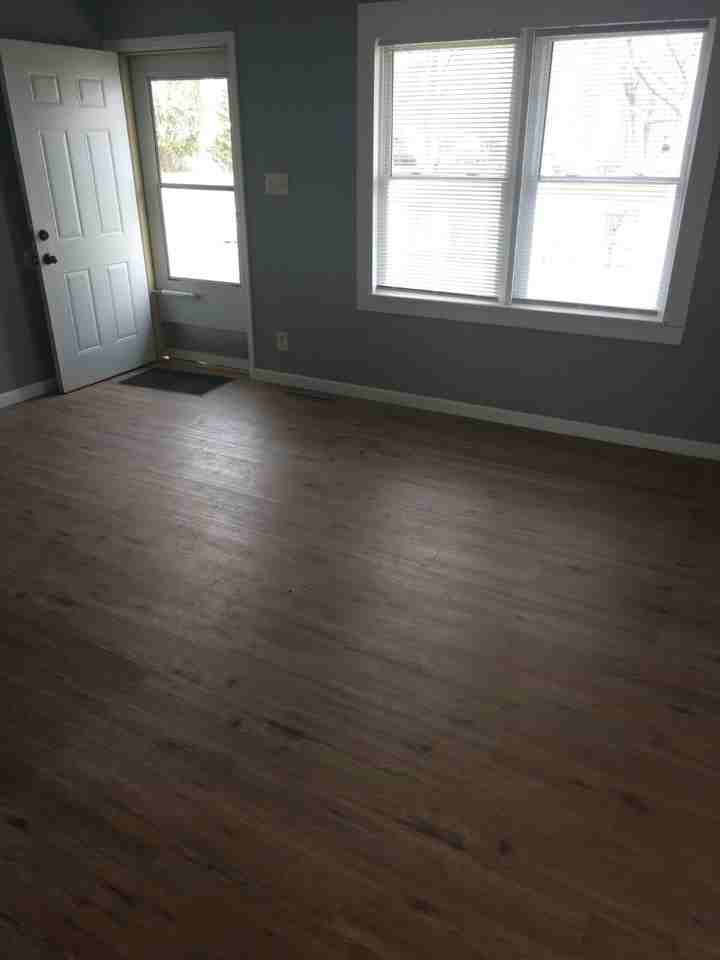 1807 Southwood Dr #1 - Photo 6 of 17