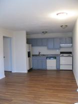 Willoughby Beach Flats - 1372 - Photo 1 of 1