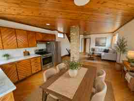 582 Lauder Avenue - Photo 1 of 1