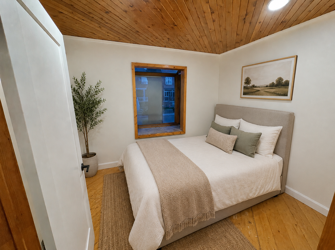 582 Lauder Avenue - Photo 3 of 14