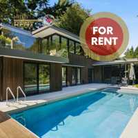 featured image of 6510 Madrona Crescent