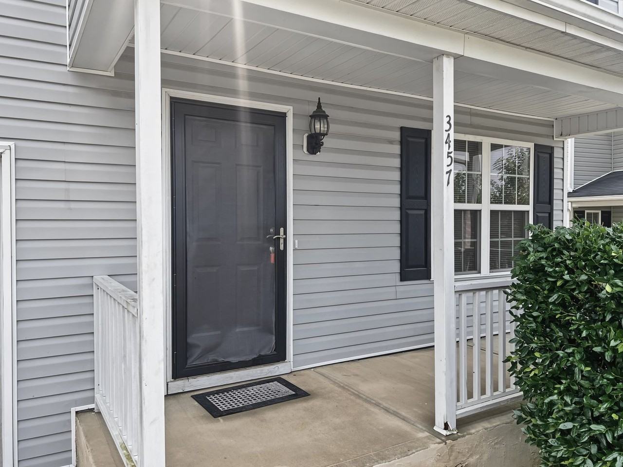 3457 Kernstown Dr - Photo 2 of 27