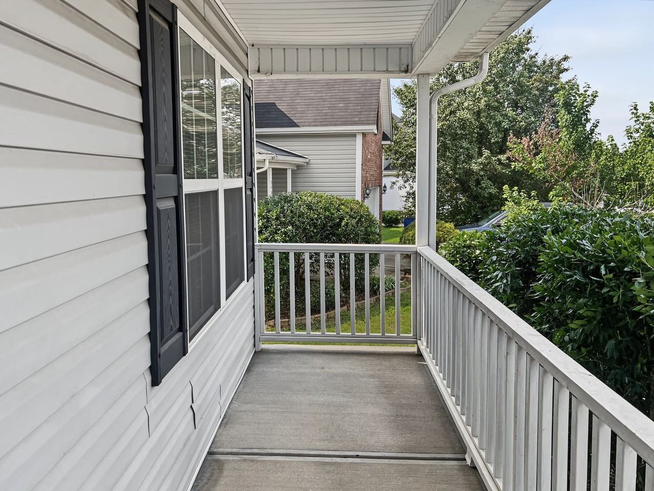 3457 Kernstown Dr - Photo 3 of 27