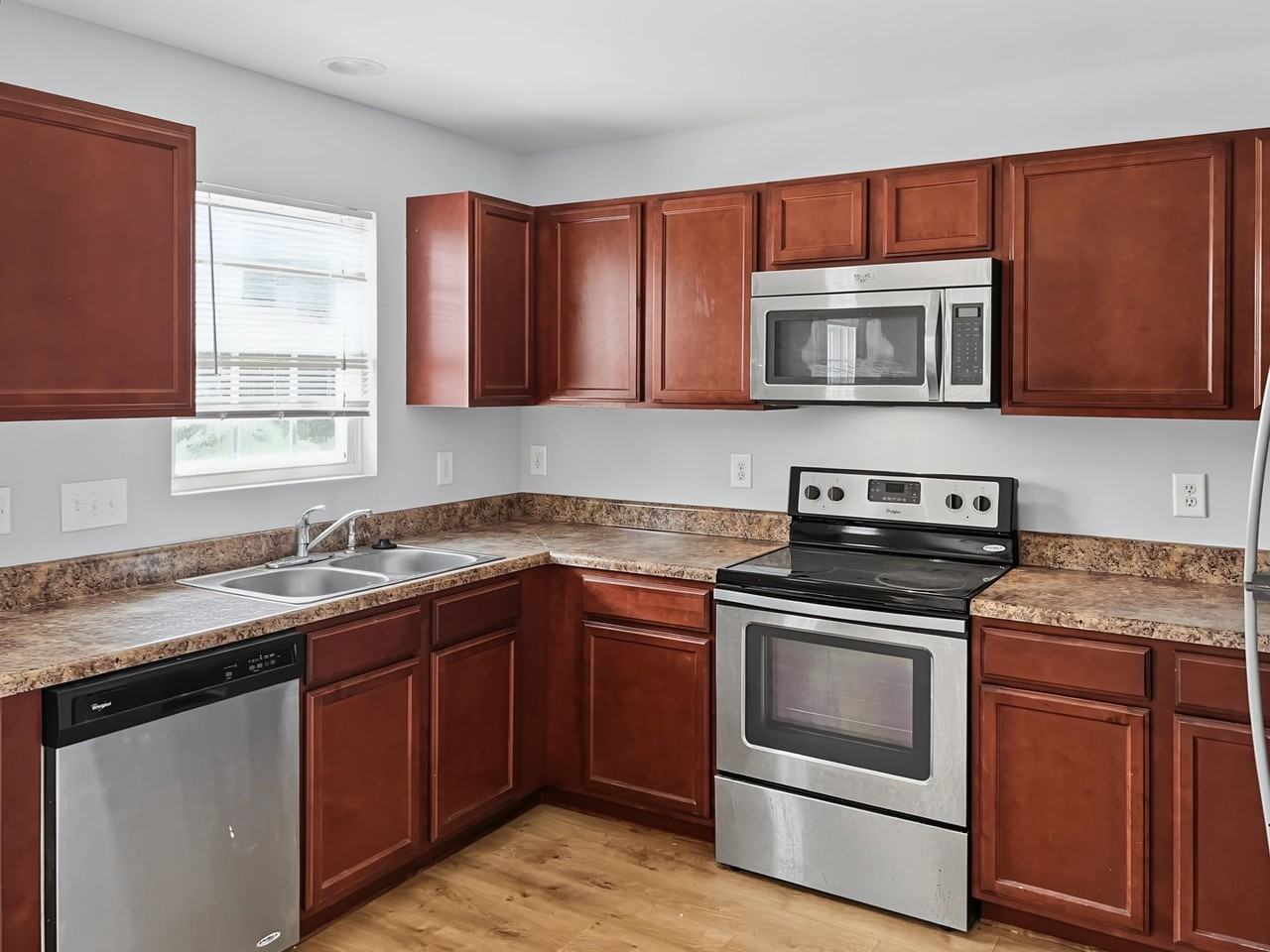 3457 Kernstown Dr - Photo 6 of 27