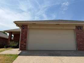 3517 Galatian Way - Photo 1 of 1