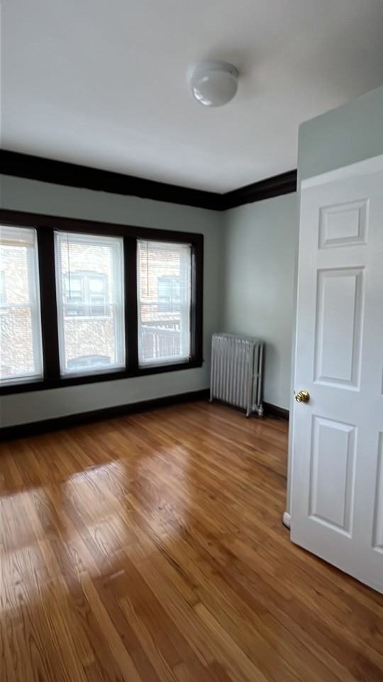 108 N Mayfield Ave #108-3