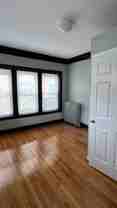 108 N Mayfield Ave #108-3 - Photo 1 of 1