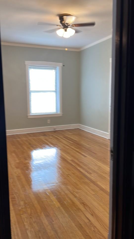 108 N Mayfield Ave #108-3 - Photo 2 of 4