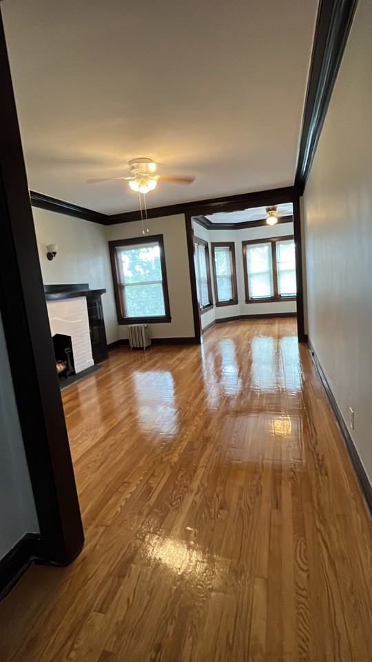 108 N Mayfield Ave #108-3 - Photo 3 of 4