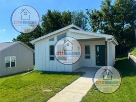 1918 N 28th St #1 - Photo 1 of 1