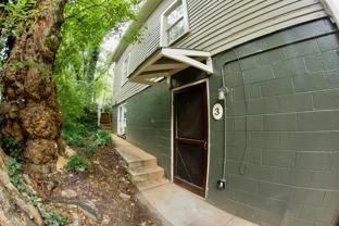 558 Pulaski St #3 - Photo 1 of 1