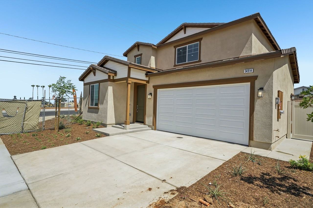 Yucaipa's New Rental Homes, Aviana Homes - Photo 5 of 50