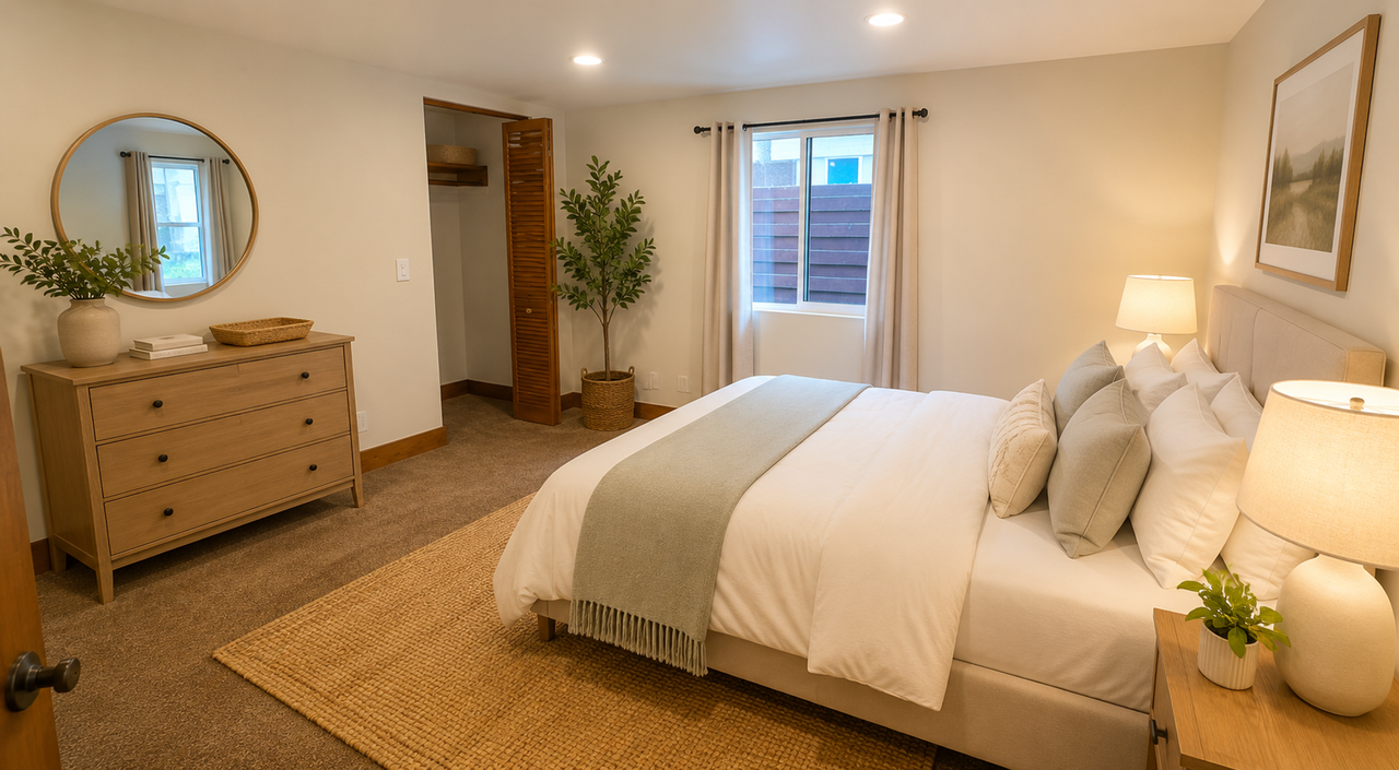 1325 Balsam Ave - Photo 5 of 37