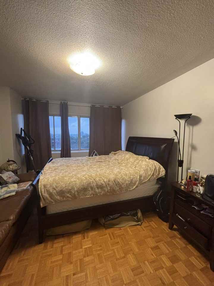 6634 Rue Sherbrooke O - Photo 2 of 6