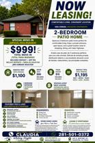 Whitney Heights - Photo 1 of 1