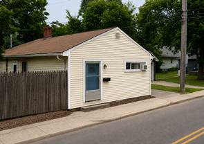 OM - 1728 Pierce Street - Photo 1 of 1
