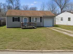 OM - Midlex Homes - Photo 1 of 1