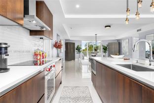 133 Isle Of Venice Dr #4B - Photo 1 of 1