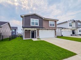 featured image of 610 Ne Hunter Dr