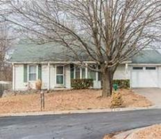 featured image of 213 E El Cortez Dr #1
