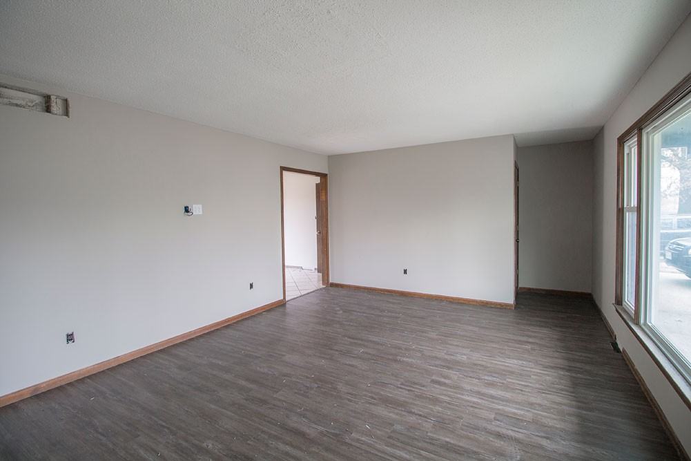 213 E El Cortez Dr #1 - Photo 3 of 28