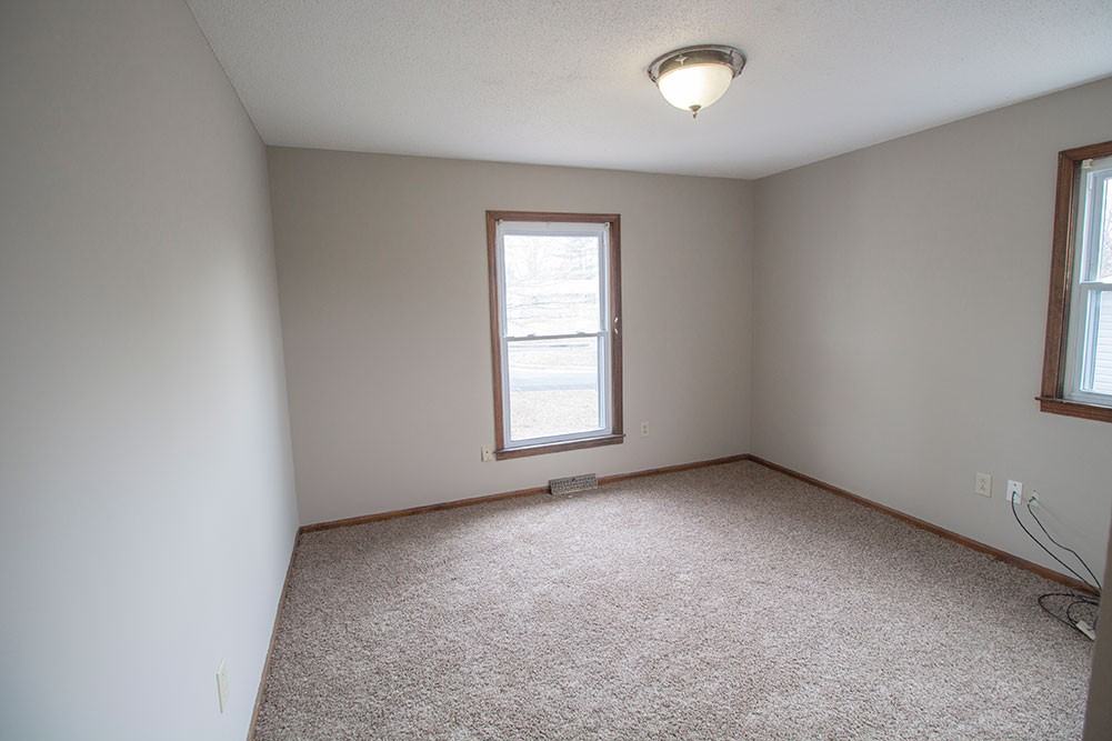 213 E El Cortez Dr #1 - Photo 4 of 28