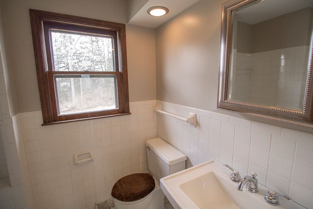 213 E El Cortez Dr #1 - Photo 6 of 28