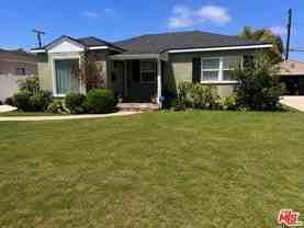 7865 Bleriot Ave - Photo 1 of 1