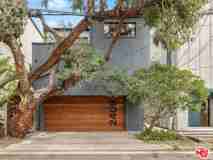 2409 Strongs Dr - Photo 1 of 1