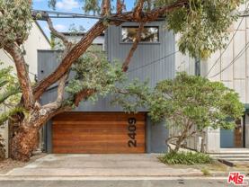 2409 Strongs Dr - Photo 1 of 1