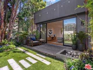 2409 Strongs Dr - Photo 4 of 8
