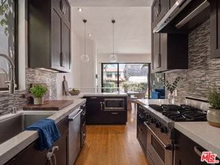 2409 Strongs Dr - Photo 5 of 8