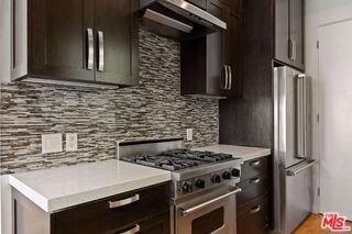 2409 Strongs Dr - Photo 6 of 8