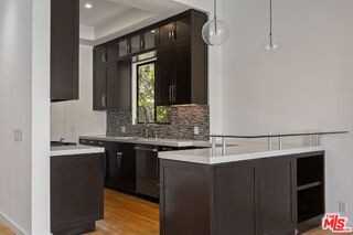 2409 Strongs Dr - Photo 7 of 8