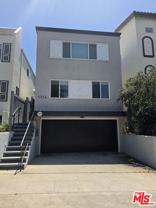 11754 Darlington Ave - Photo 1 of 1