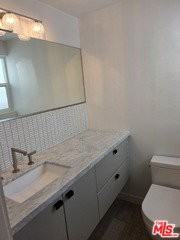 11754 Darlington Ave - Photo 2 of 2