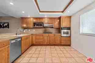 13233 Fiji Way #K - Photo 1 of 1