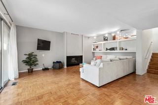 13233 Fiji Way #K - Photo 2 of 8