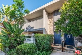 13233 Fiji Way #K - Photo 3 of 8