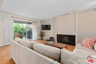 13233 Fiji Way #K - Photo 4 of 8