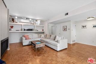 13233 Fiji Way #K - Photo 5 of 8