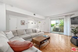 13233 Fiji Way #K - Photo 6 of 8
