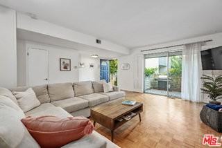 13233 Fiji Way #K - Photo 7 of 8