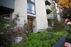 16169 W Sunset Blvd #302 - Photo 1 of 1