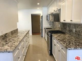 16169 W Sunset Blvd #302 - Photo 4 of 8
